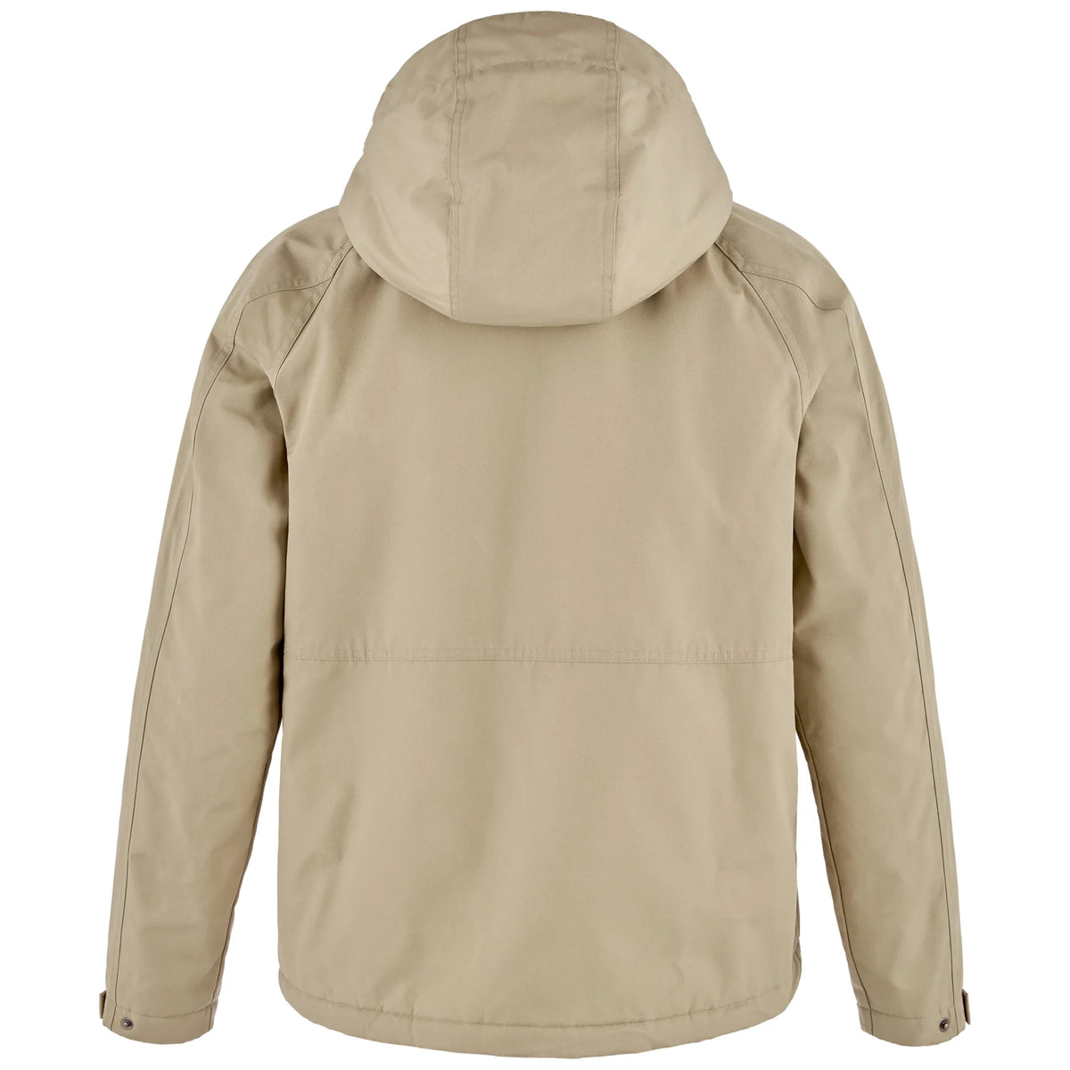 Fjällräven Vardag G-1000 Pile virsjaka sieviešu