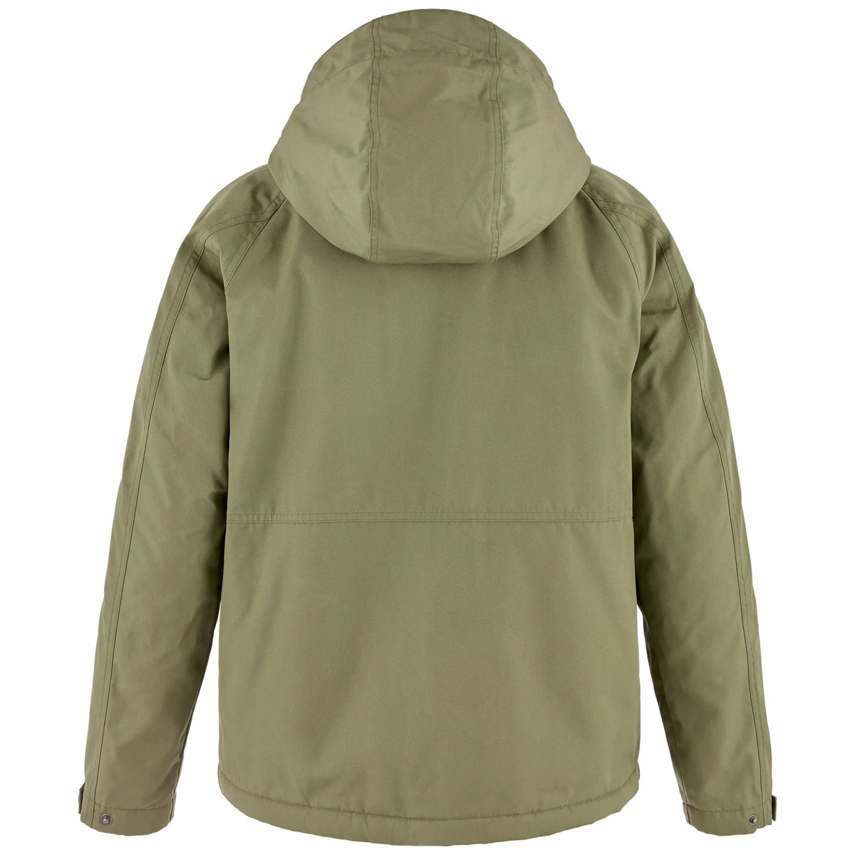Fjällräven Vardag G-1000 Pile virsjaka sieviešu