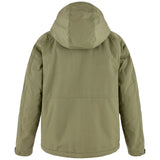 Fjällräven Vardag G-1000 Pile virsjaka sieviešu