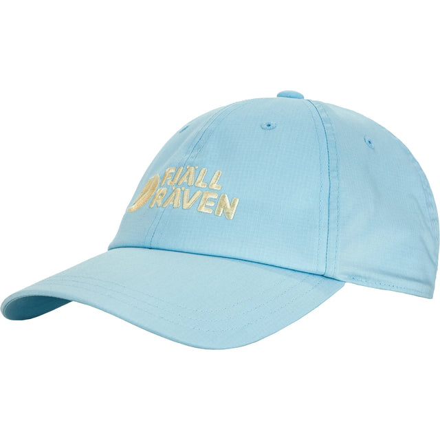 Fjallraven cepure Vardag Lite Cap