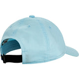 Fjallraven cepure Vardag Lite Cap