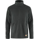Jaka Fjallraven Vardag Lite Fleece vīriešu