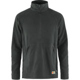 Jaka Fjallraven Vardag Lite Fleece vīriešu