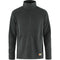 Fjallraven Vardag Lite Fleece men's jacket