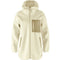 Fjällräven Vardag Pile fleece jacket women's