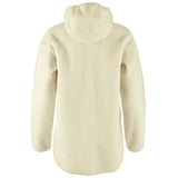Fjällräven Vardag Pile fleece jacket women's