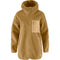 Fjällräven Vardag Pile fleece jacket women's