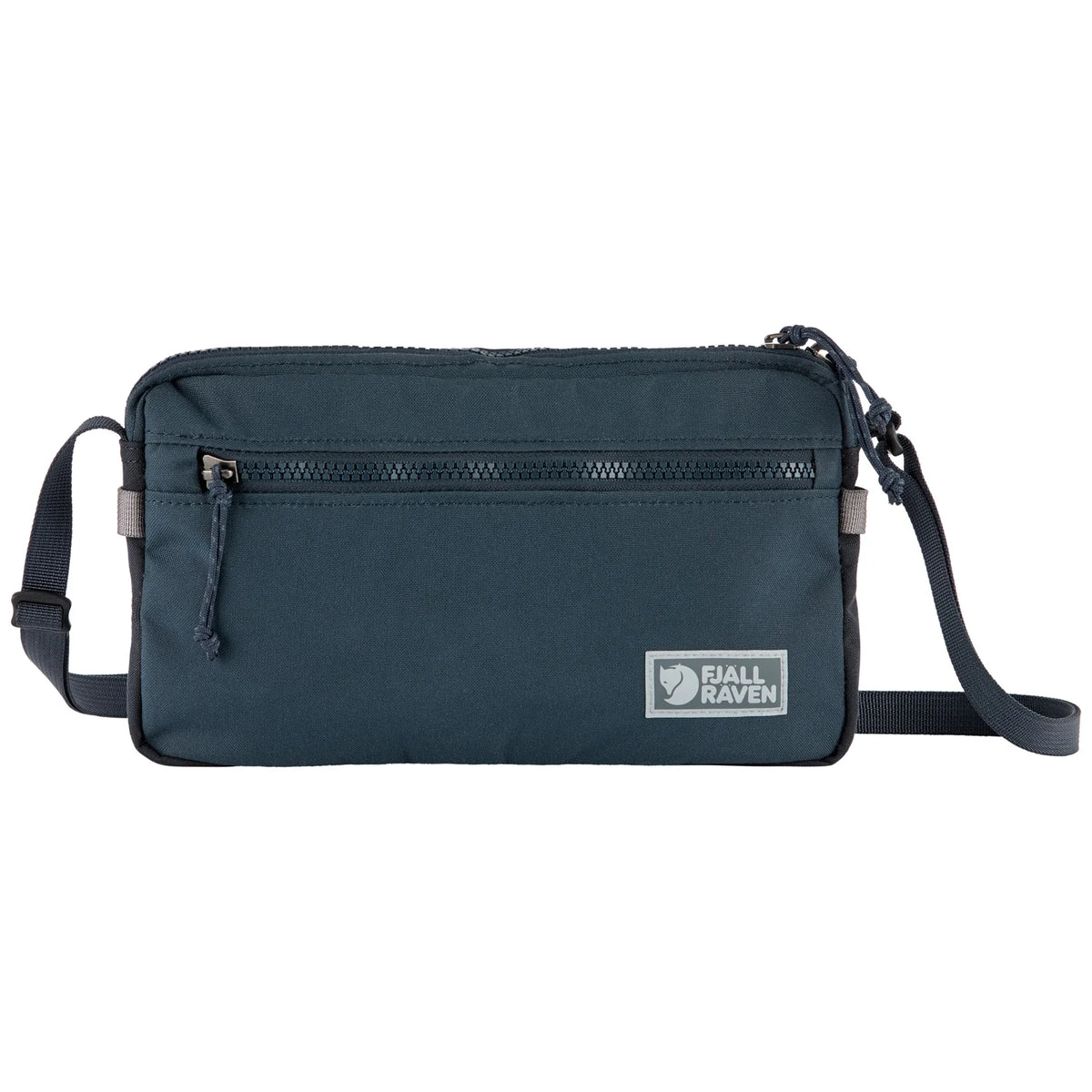 Fjallraven pleca soma Vardag Pocket Large