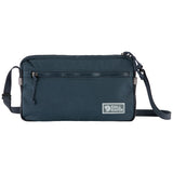 Fjallraven pleca soma Vardag Pocket Large
