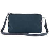 Fjallraven pleca soma Vardag Pocket Large