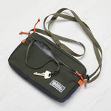 Fjallraven pleca soma Vardag Pocket Large