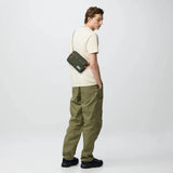 Fjallraven pleca soma Vardag Pocket Large