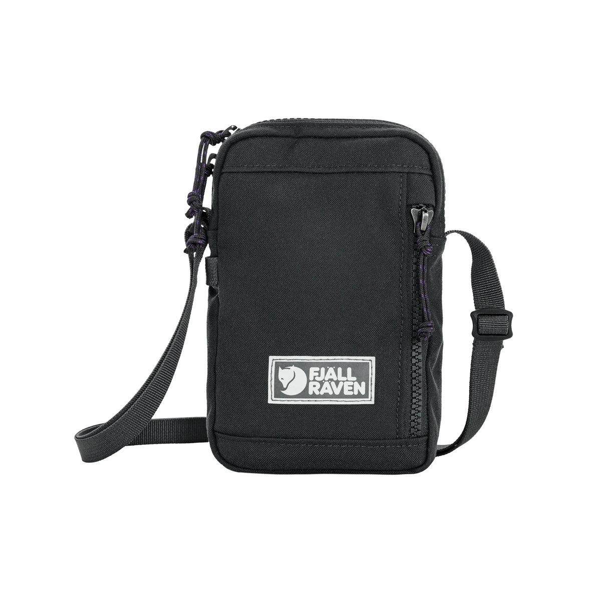 Fjallraven pleca somiņa Vardag Pocket Small