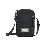 Fjallraven pleca somiņa Vardag Pocket Small