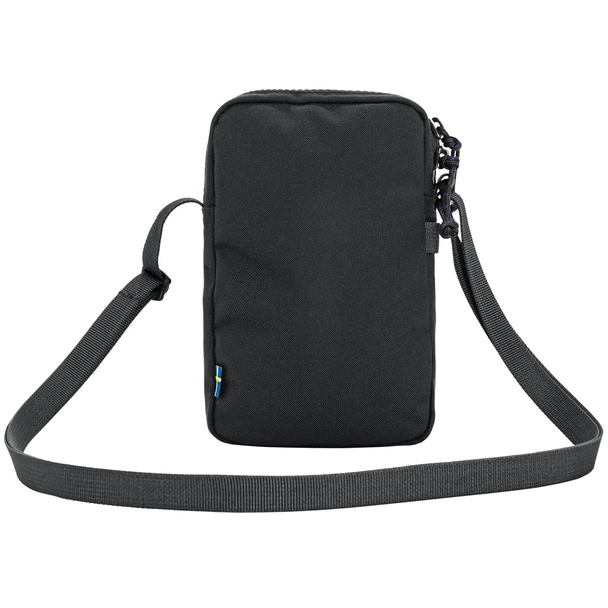 Fjallraven pleca somiņa Vardag Pocket Small