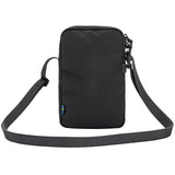 Fjallraven pleca somiņa Vardag Pocket Small