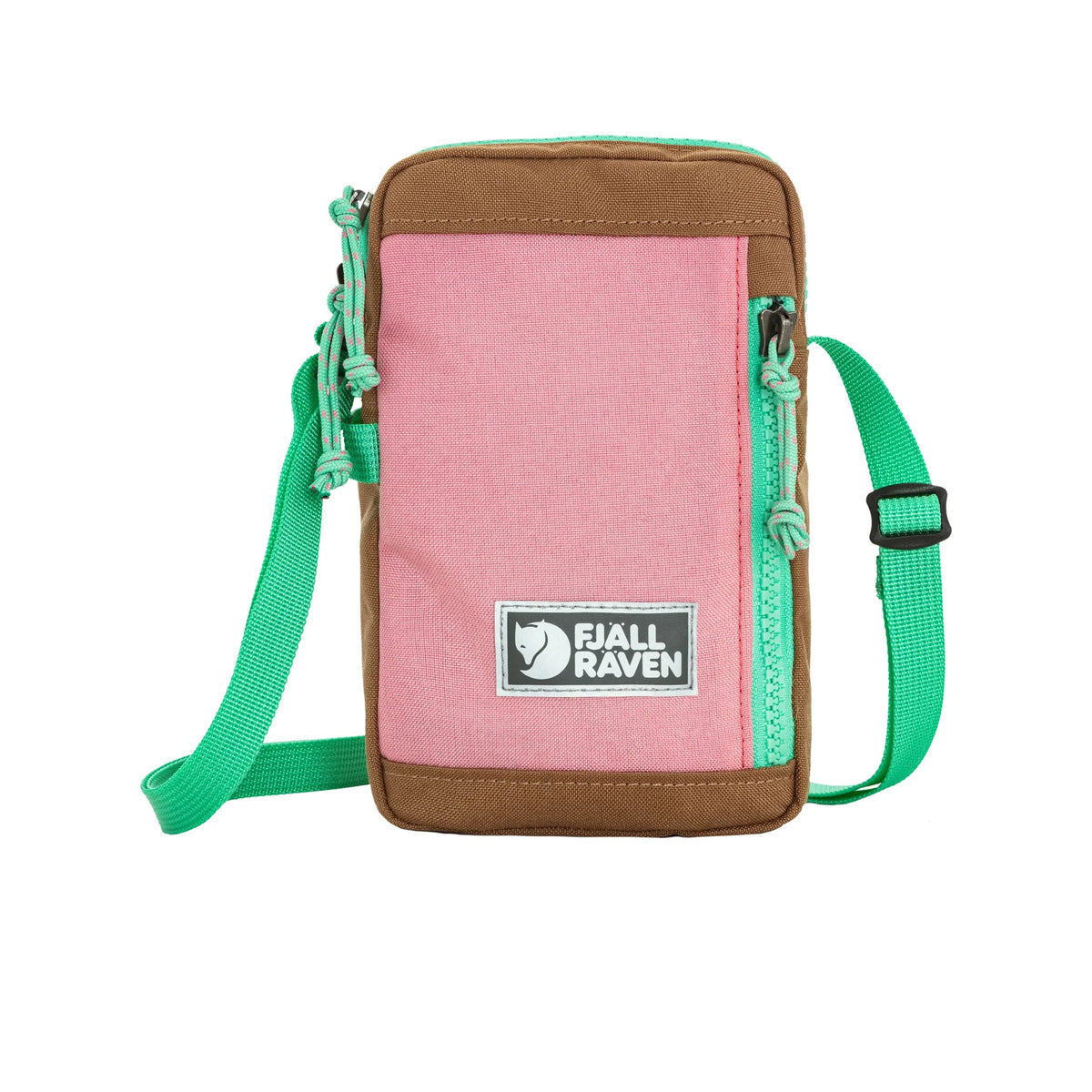 Fjallraven pleca somiņa Vardag Pocket Small