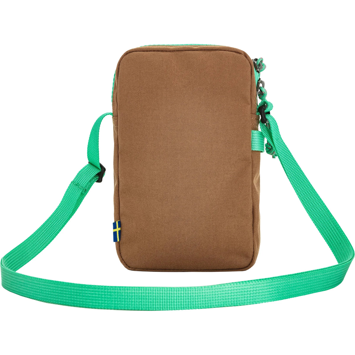 Fjallraven pleca somiņa Vardag Pocket Small