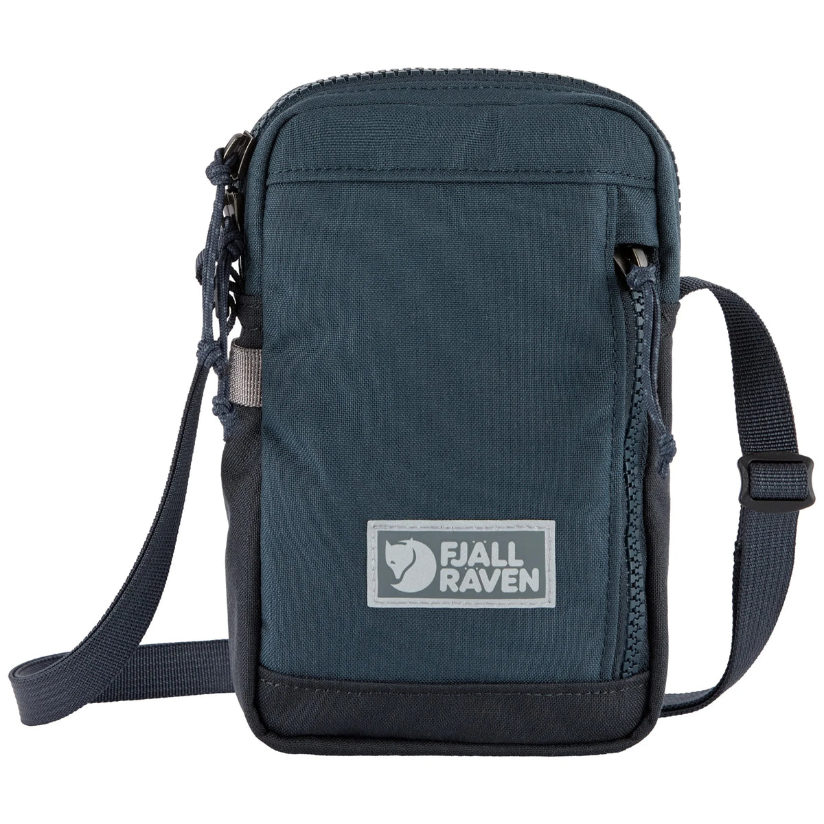 Fjallraven pleca somiņa Vardag Pocket Small