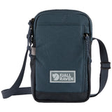 Fjallraven pleca somiņa Vardag Pocket Small