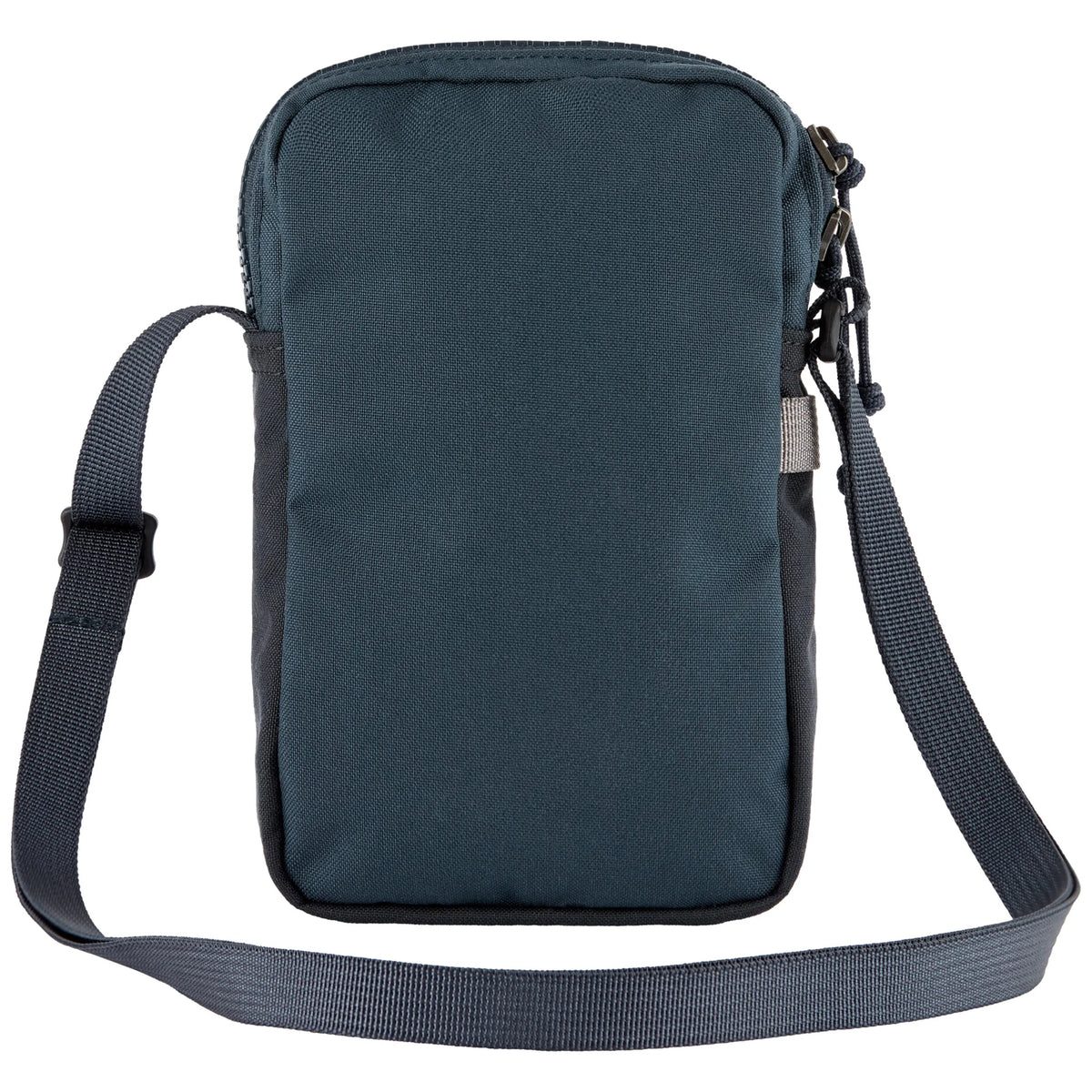 Fjallraven pleca somiņa Vardag Pocket Small
