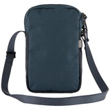 Fjallraven pleca somiņa Vardag Pocket Small