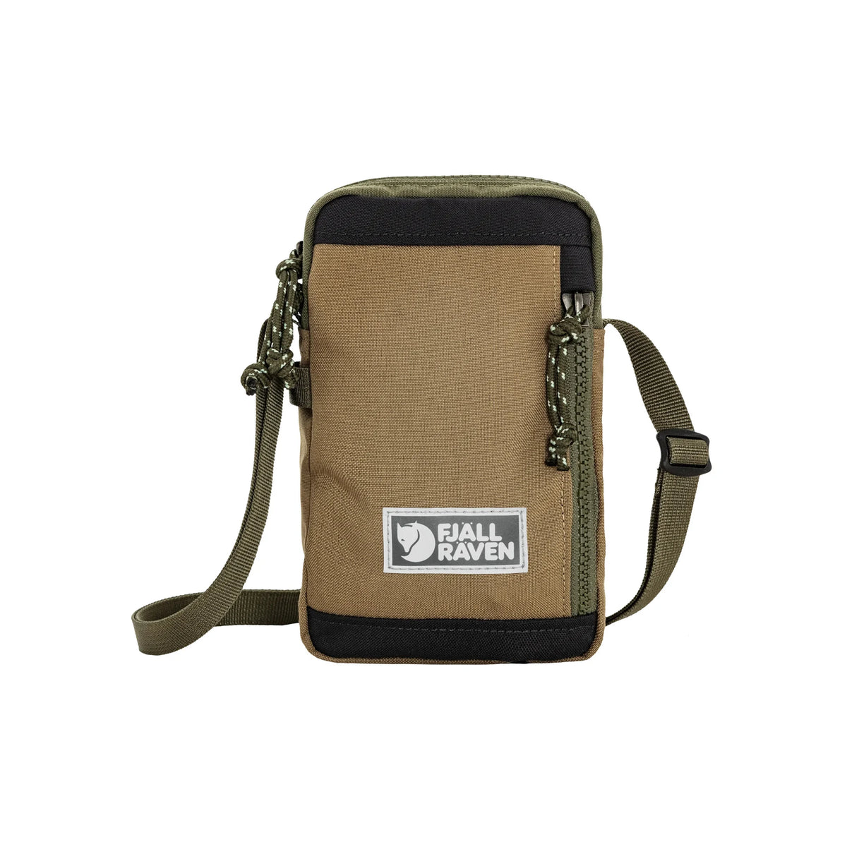 Fjallraven pleca somiņa Vardag Pocket Small