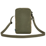 Fjallraven pleca somiņa Vardag Pocket Small
