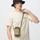 Fjallraven pleca somiņa Vardag Pocket Small