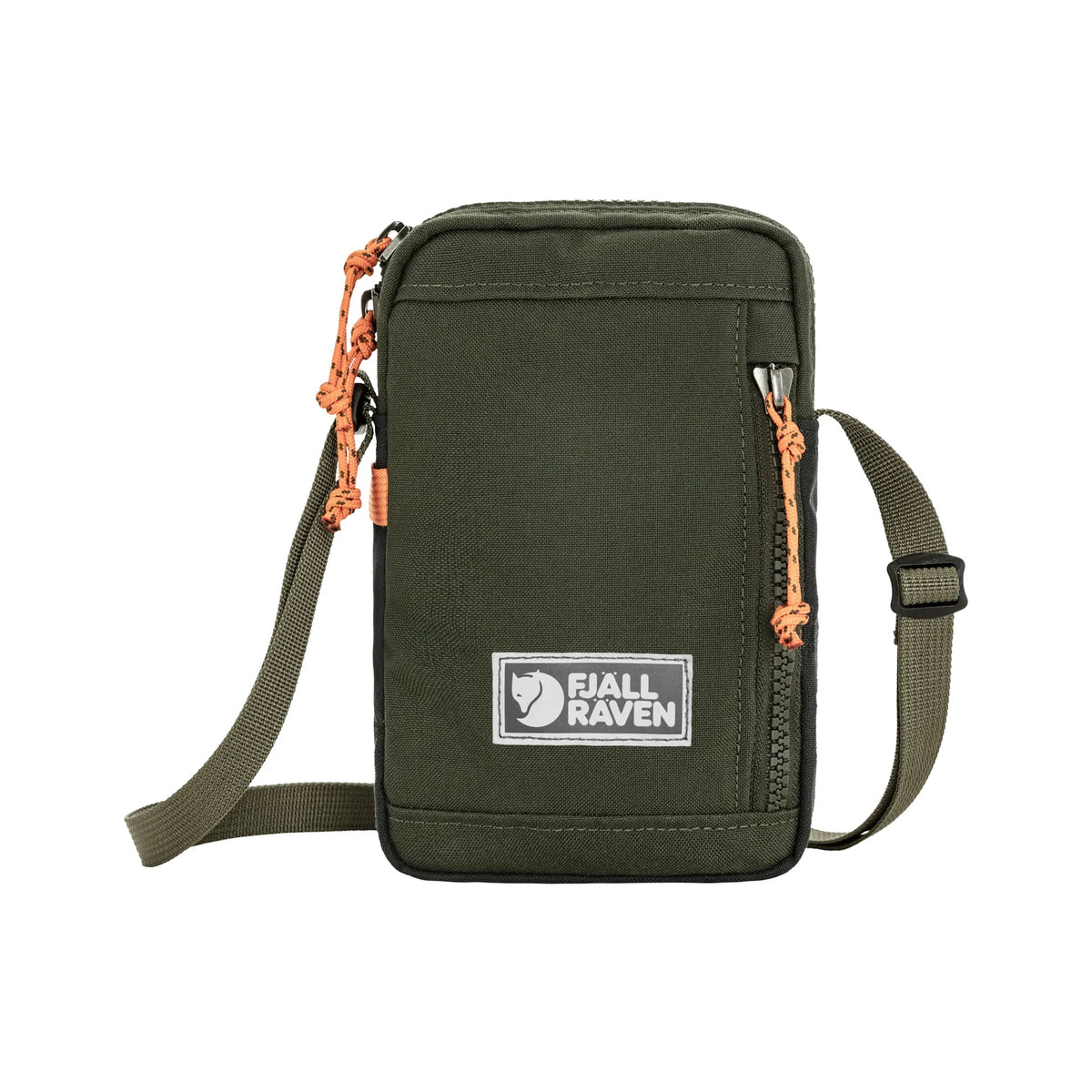 Fjallraven pleca somiņa Vardag Pocket Small