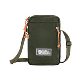 Fjallraven pleca somiņa Vardag Pocket Small