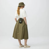 Fjallraven pleca somiņa Vardag Pocket Small