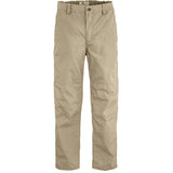 Fjallraven Vardag Relaxed Trousers vīriešu