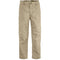 Fjallraven Vardag Relaxed Trousers vīriešu