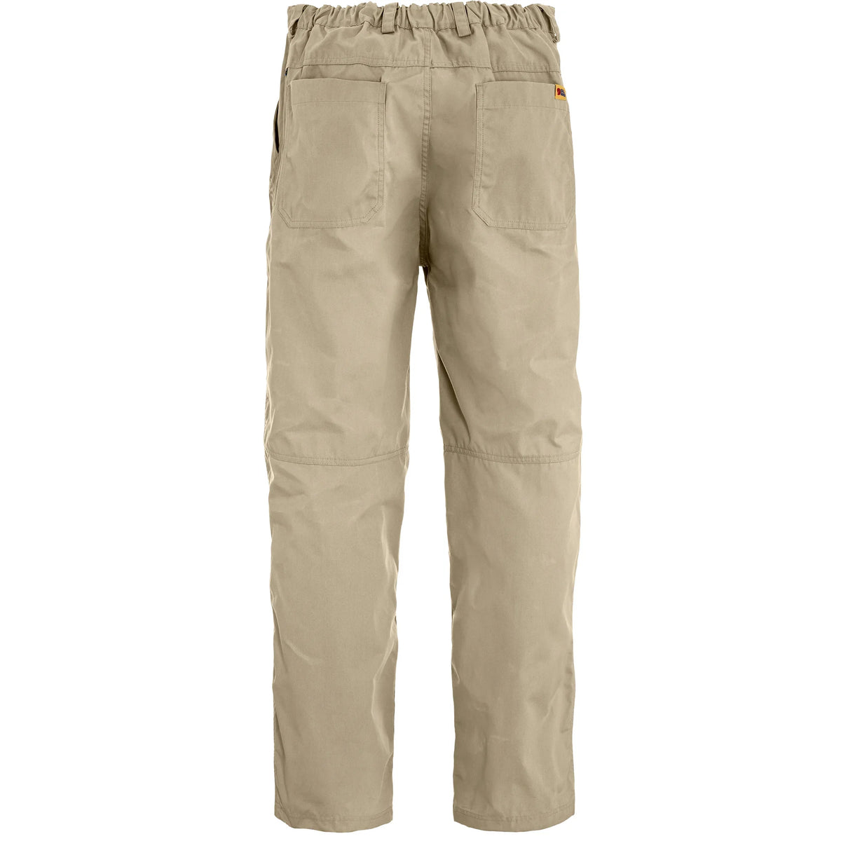 Fjallraven Vardag Relaxed Trousers vīriešu