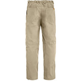Fjallraven Vardag Relaxed Trousers vīriešu