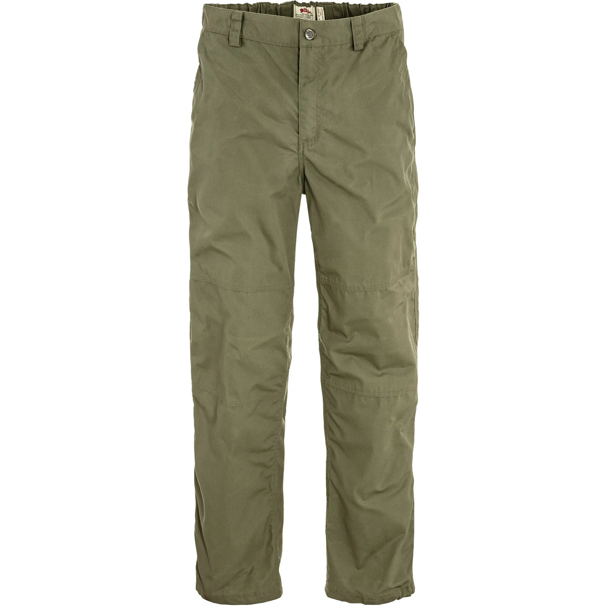 Fjallraven Vardag Relaxed Trousers vīriešu