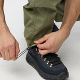 Fjallraven Vardag Relaxed Trousers vīriešu