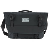 Fjallraven soma Vardag Shoulder Bag 12