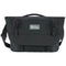 Fjallraven soma Vardag Shoulder Bag 12
