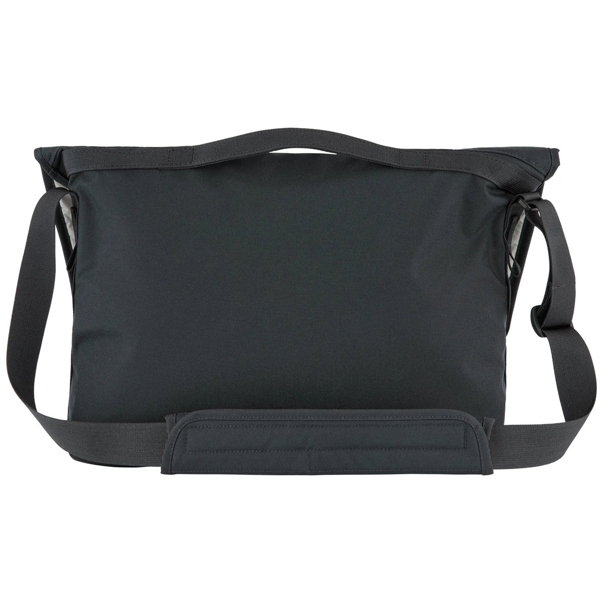 Fjallraven soma Vardag Shoulder Bag 12