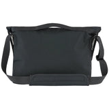Fjallraven soma Vardag Shoulder Bag 12