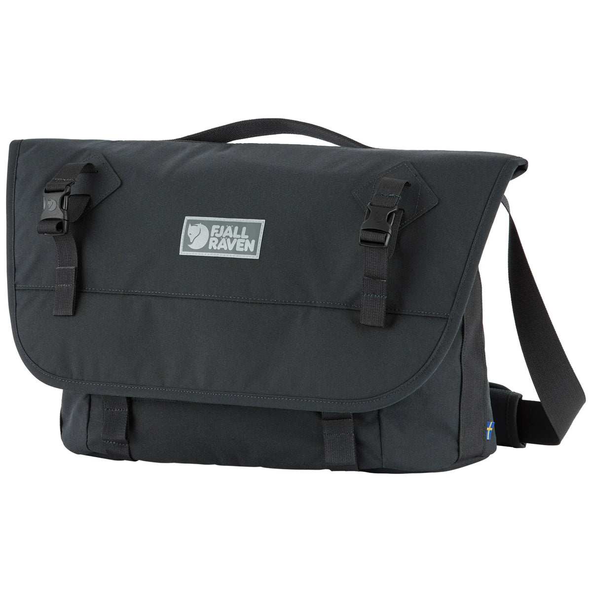 Fjallraven soma Vardag Shoulder Bag 12