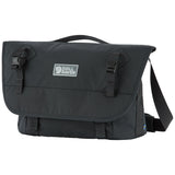Fjallraven soma Vardag Shoulder Bag 12
