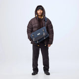 Fjallraven soma Vardag Shoulder Bag 12