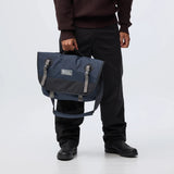 Fjallraven soma Vardag Shoulder Bag 12