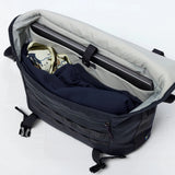 Fjallraven soma Vardag Shoulder Bag 12