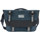 Fjallraven soma Vardag Shoulder Bag 12