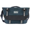Fjallraven soma Vardag Shoulder Bag 12