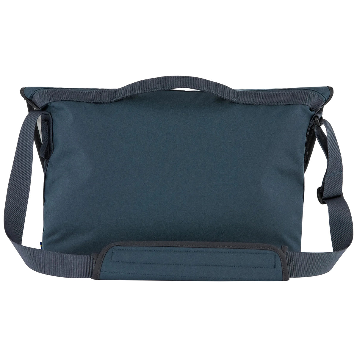 Fjallraven soma Vardag Shoulder Bag 12